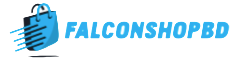 FalconShopBD