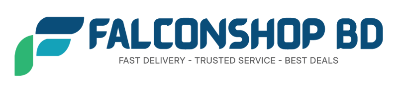 Falconshop BD